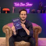 Self-stockage revolution-livre sur CHATGPT